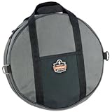 Ergodyne Arsenal 5888 Cable Organizer