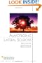 Amyotrophic Lateral Sclerosis (American Academy of Neurology)