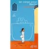 Un cargo pour Berlin