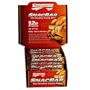 Champion Nutrition SB24 PB SNACBAR: Tray of 24 Bars Peanut Butter
