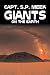 Book Giants on the Earth