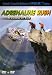 Imax - Adrenaline Rush - The Science Of Risk