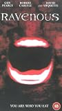 Ravenous [1999]