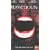 Ravenous [VHS] [1999]