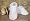 Boys Cotton Sateen Shoe, 01