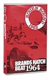 Review Duke Video  / Rouen Round 1962 / Brands Hatch 1964