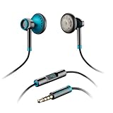 Alle 5 Bild(er) anzeigen Plantronics BackBeat 116 schnurgebundenes Stereo-Headset