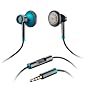 Plantronics - BackBeat 116 - Micro casque intra-au&hellip de Plantronics
