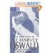 The Two Faces of Lee Harvey Oswald: A Tale of Deception, Betrayal and Murder