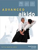 ADVANCED AIKIDO