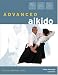 Book ADVANCED AIKIDO