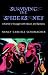 Book Surviving The Spider's Net: A Family's Struggle With Abuse And Epilepsy