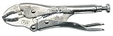 View More Details product image