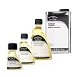 Winsor & Newton Dammar Varnish 250 ml