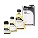 Winsor & Newton Dammar Varnish for Oil Paintings 500 ml Jar (16.9 oz.)