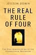 The Real Rule Of Four
