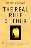 The real rule of four