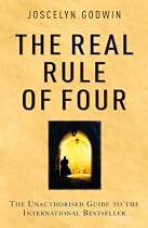 The Real Rule of Four