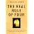 The Real Rule of Four
