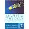 Deep Sea Delights