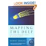 Mapping the Deep: The Extraordinary Story of Ocean Science