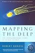 Mapping the Deep: The Extraordinary Story of Ocean Science