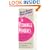 User's Guide to Vitamins & Minerals (Basic Health Publications User's Guide)
