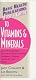 Distinctive User’s Guide to Vitamins & Minerals (Basic Health Publications User’s Guide) Less Than 10 Left
