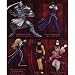 鋼の錬金術師 FULLMETAL ALCHEMIST トレーディングアーツ Vol.2 全5種セット_s-2