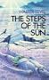 The Steps Of The Sun