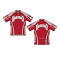 Harvard University Cycling Jersey