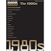 Essential Songs - The 1980s