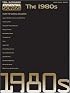 Essential Songs - The 1980s