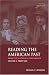 Reading the American Past, Volume II: From 1865: Selected Historical Documents
