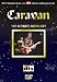 Caravan - 35 Years The Ultimate Anthology von Caravan - alle Infos