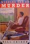 Winning Can Be Murder (Sheriff Dan Rhodes Mysteries, No. 8)