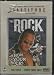 The Rock Know Your Role WWF WWE Brand New Sealed Wrestling DVD
