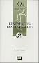 Les �nergies renouvelables