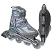 Sporting Goods : Rollerblade Women's APIRITBLADE III W