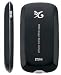 Unlocked ZTE MF60 3G GSM Wireless Router Mobile Hotspot WiFi