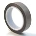 CS Hyde Conformable PTFE Tape With Silicone Adhesive, Brown 1 inch x 36 yards