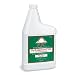 FJC Inc. 2445 DyEstercool A/C Refrigerant Oil and Dye - 1 Quart