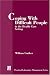 Book Coping with Difficult People in the Health Care Setting (The Practical Laboratory Management) (The Practical Laboratory Management)