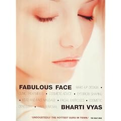Fabulous Face