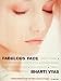Book Fabulous Face