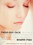 Fabulous Face