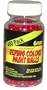 Flying Colors 6 mm Paintballs 400 Count Bottle For AirSoft Products RED