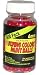 Sporting Goods : Paintballs 6mm BB 400 count - Red