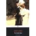 Some Of The Greatest Novels I've ever read