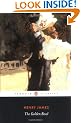 The Golden Bowl (Penguin Classics)
